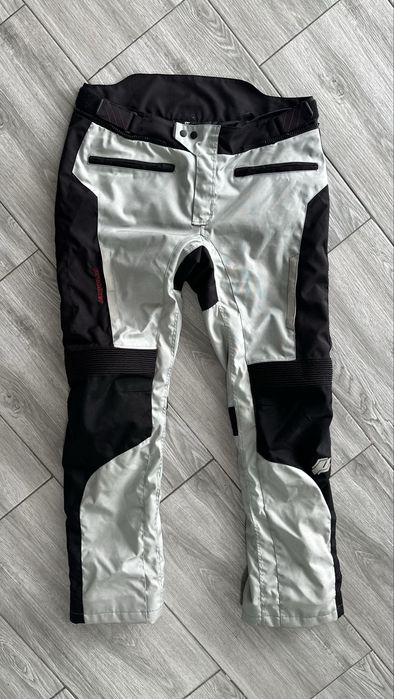 Pantaloni Probiker dama