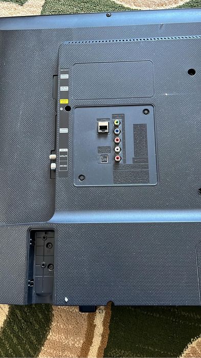 Телевизор самсунг