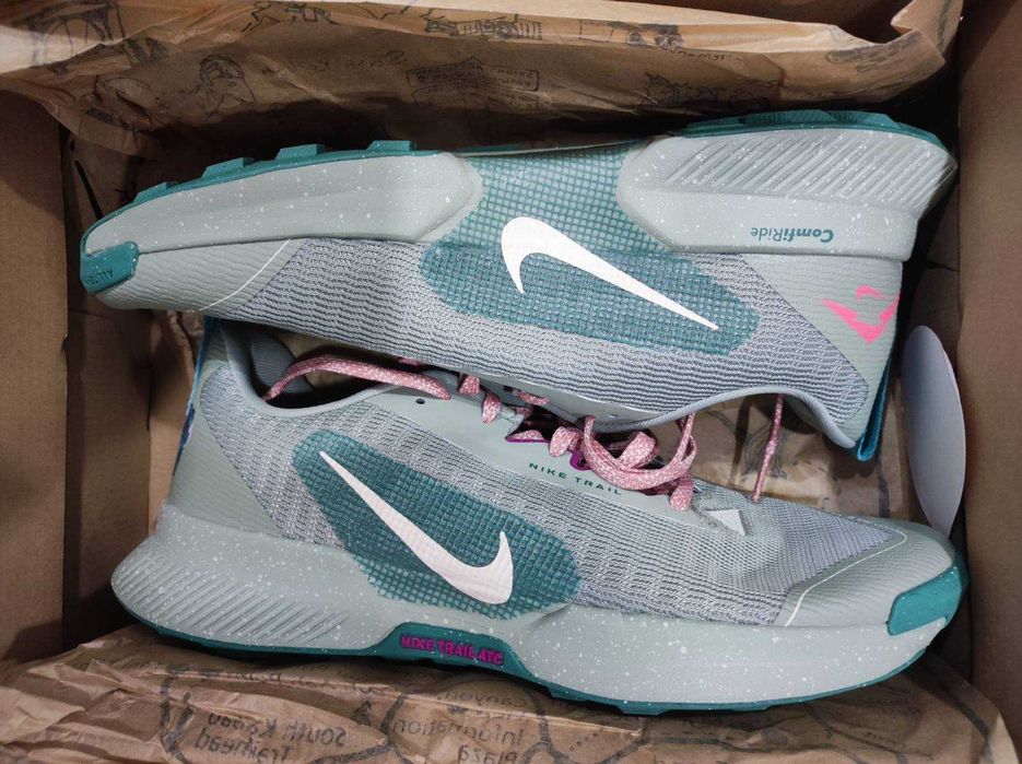 Nike - Juniper Trail 3 номер 45 мъжки Оригинал Код 3024