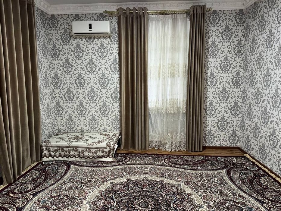 Уй сотилади Срочно