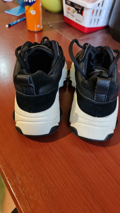 Pantofi dama Il Passo