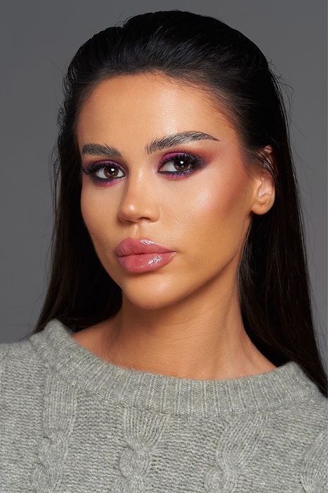Makeup 150 lei chiajna ilfov
