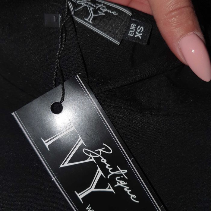 I'v boutique спортен екип, размер ŕXs