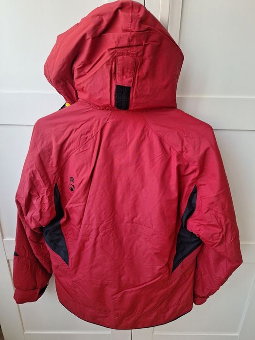 Ски екип Rossignol XS