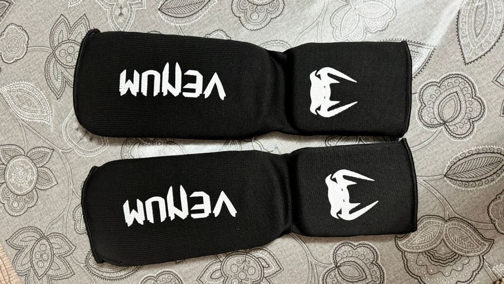 Набор для спортсменов