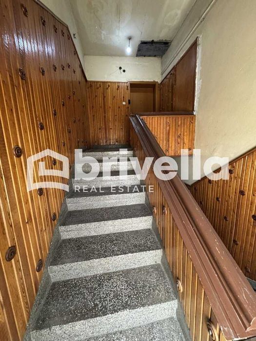 Продава се Етаж от къща в София, Подуяне - 161 кв.м за 994 €/кв.м - Снимка #13