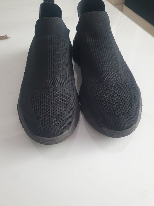 Adidași dama elastici