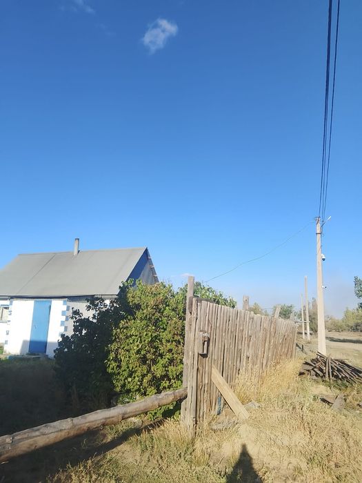 Продам дом 10 соток