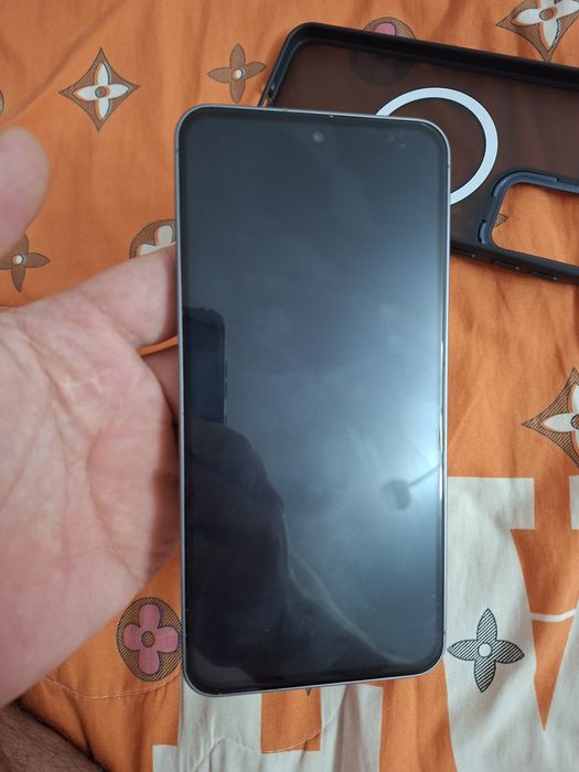 Продам Самсунг а 56