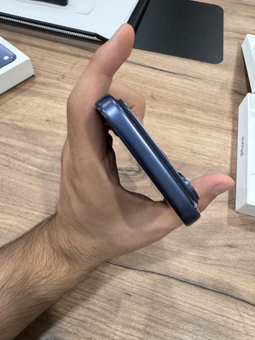 Iphone 17pro 256GB