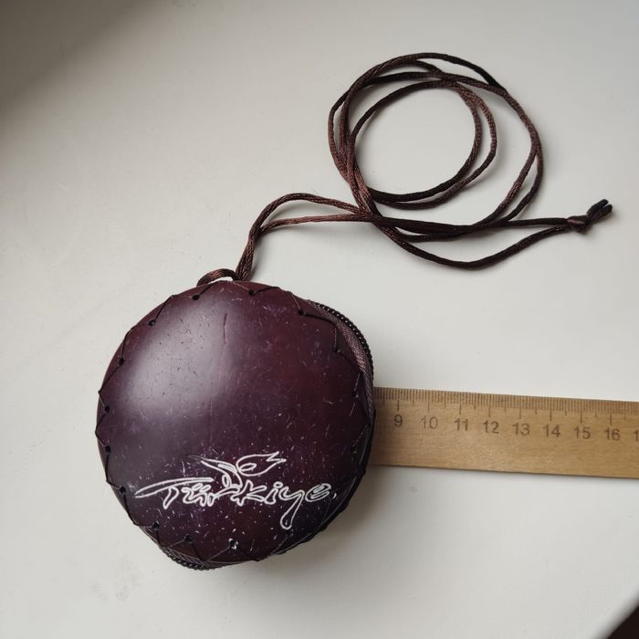 Клатчи новые еее