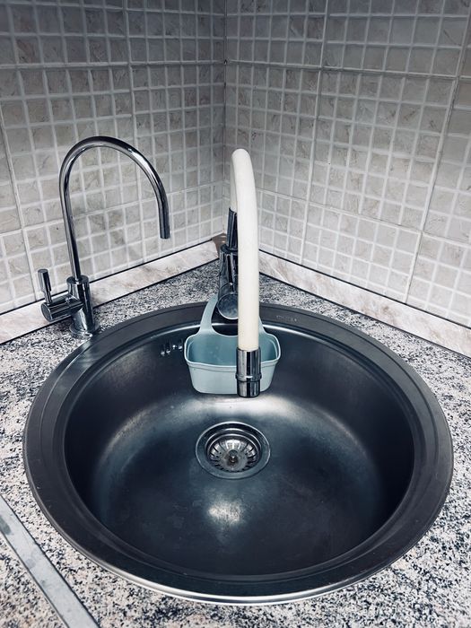 Сдам 2-х комнатную квартиру