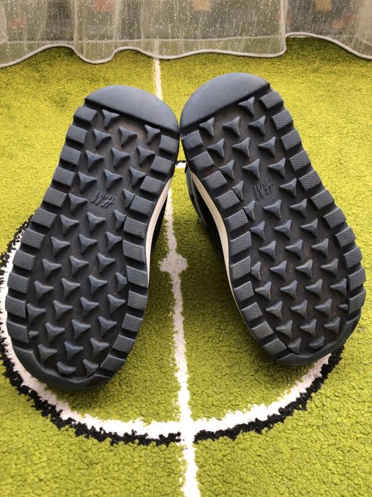 Ghete H&M, marimea 28