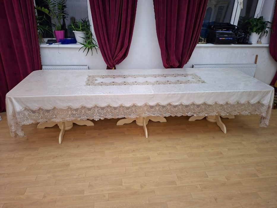 Б/у мебель в гостиную