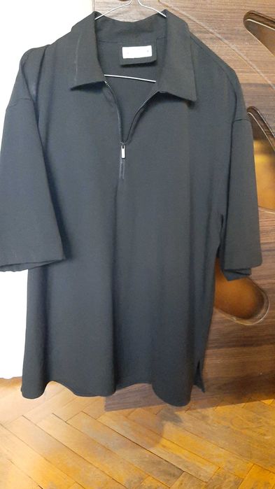Блуза ZARA мъжка