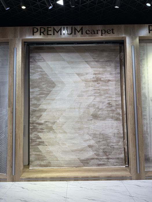 Gilamlar Elit (Turkiya va Eron)  Premium klass