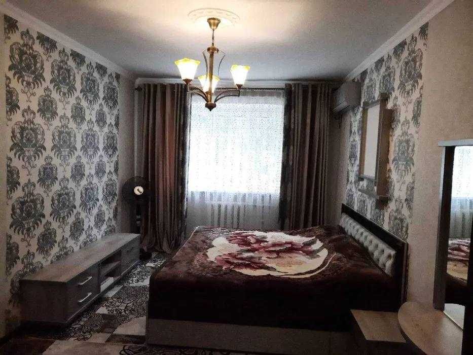 Себзар 2/5/7 57м2 Жк Golden House , срочно продается квартира