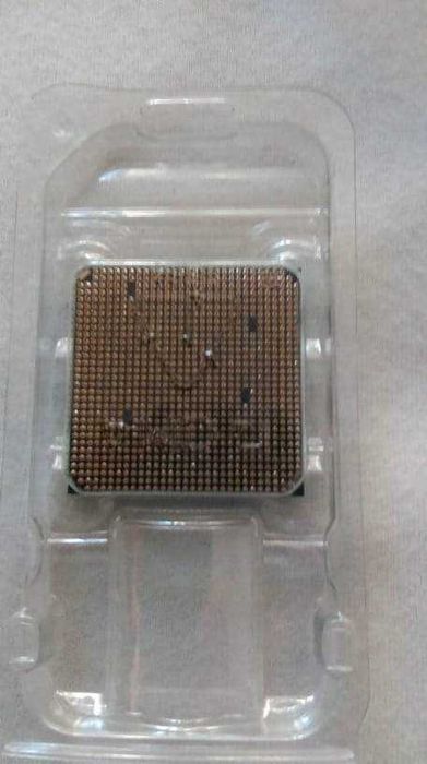 Procesor AMD Vishera, FX-4300 3.8GHz,AMD Vishera, FX-8370 4.0GHz box