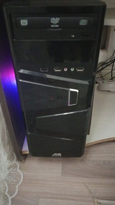 Продам Компьютер
