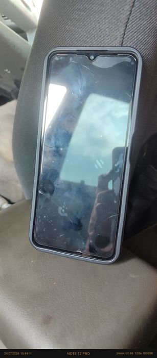 Продам Xiaomi Redmi 14C