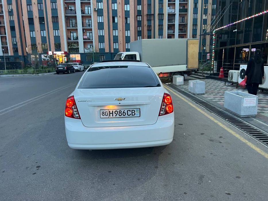 Jentra 2021 mashina holati yaxshi