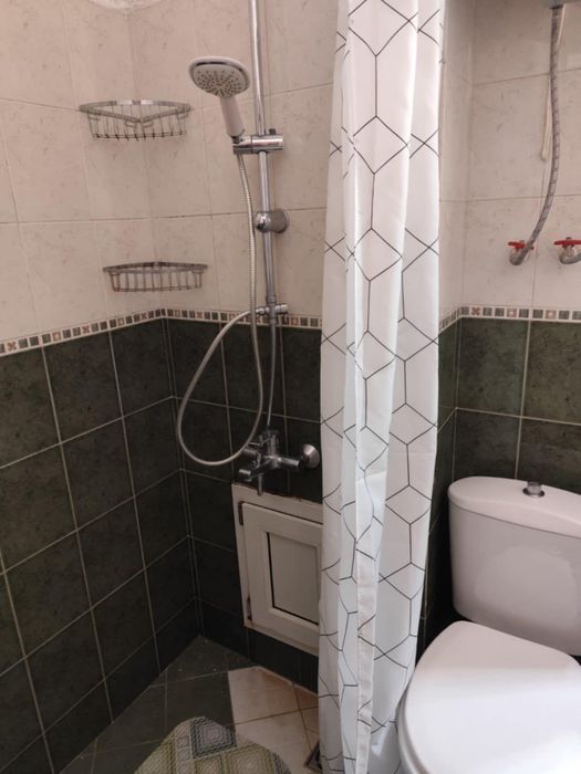 Дава се под наем Двустаен апартамент в София, Гоце Делчев - 68 кв.м за 661.98 € - Снимка #10