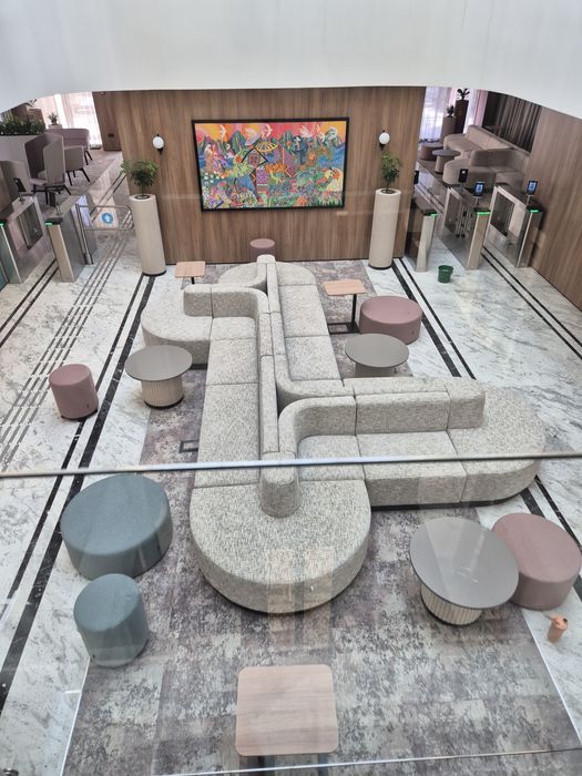 клининг ,уборка.