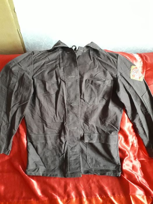 Продается спецодежда