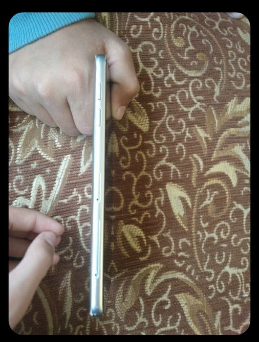 J6 sotiladi 700 mingga