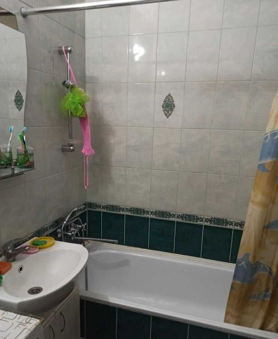 Дава се под наем Двустаен апартамент в София, Младост 3 - 57 кв.м за 400 € - Снимка #2