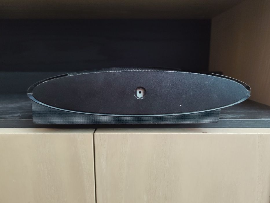 Плейстейшън 3 слим с игри