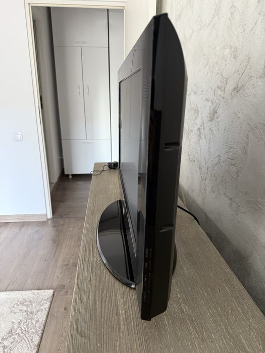 Vand televizor HD Samsung