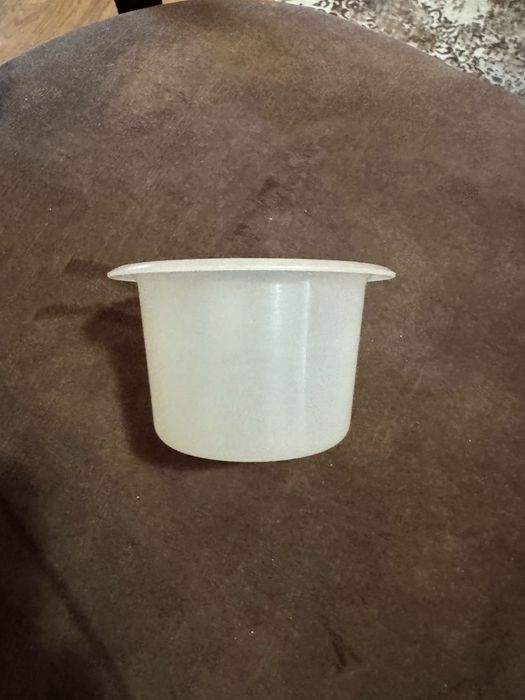 Нагревател за бебешки шишета