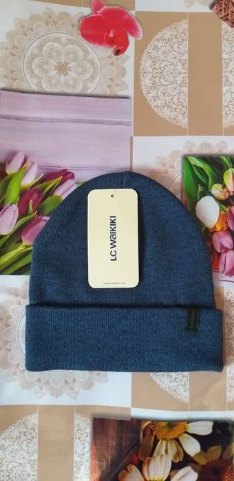 Школьная одежда для мальчиков