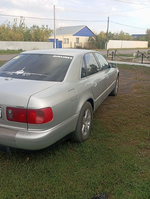 Срочно Продам автомобиль .
