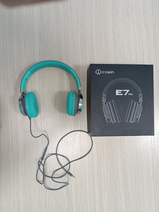 Quloqchin E 7pro  yosh tanlamaydi
Dostavka bor [pullik] OPTOM