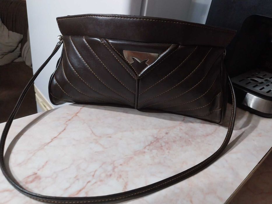 Дамски чанти по 5€