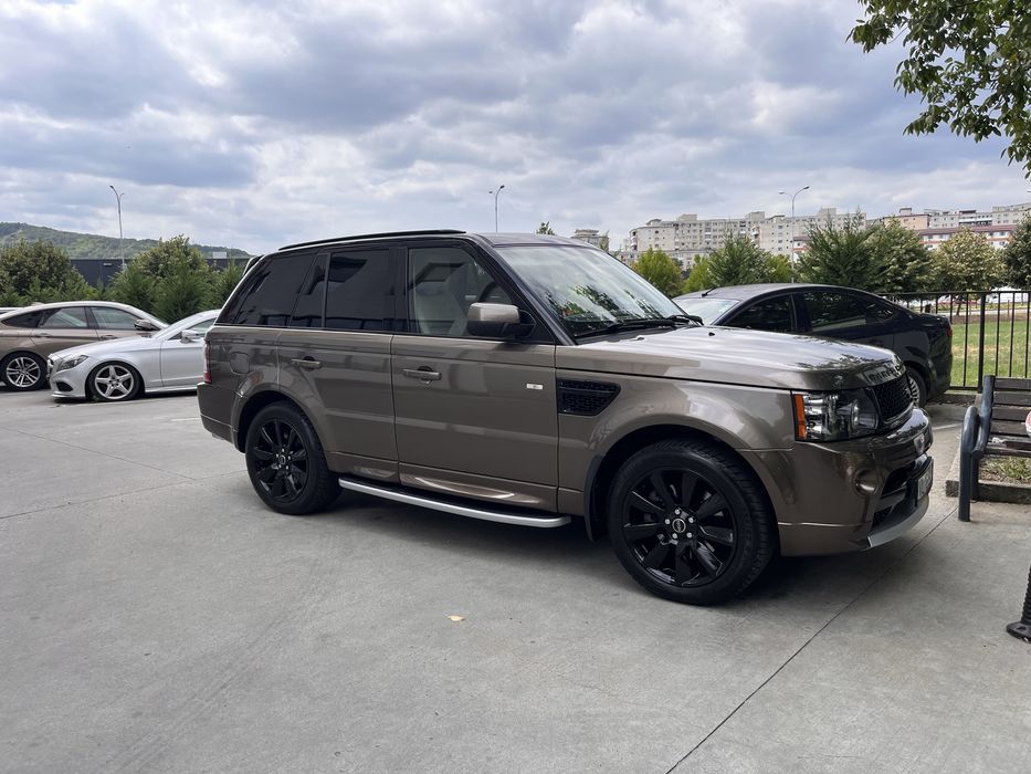 RRS  2013 Autobiography  Individual