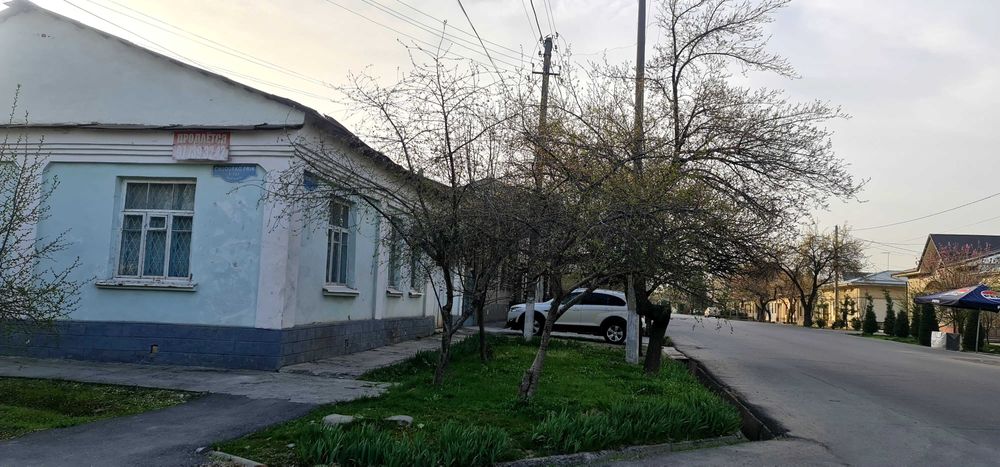 Срочно Продаётся участка