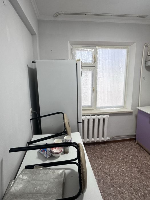 квартира арендага орталыкта
