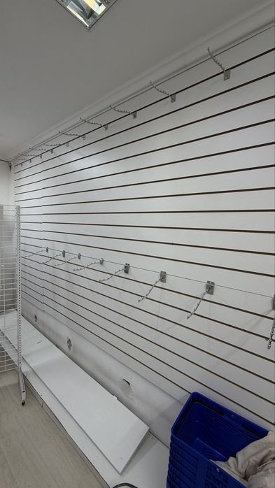 Эконом панели б/у БЕСПЛАТНО