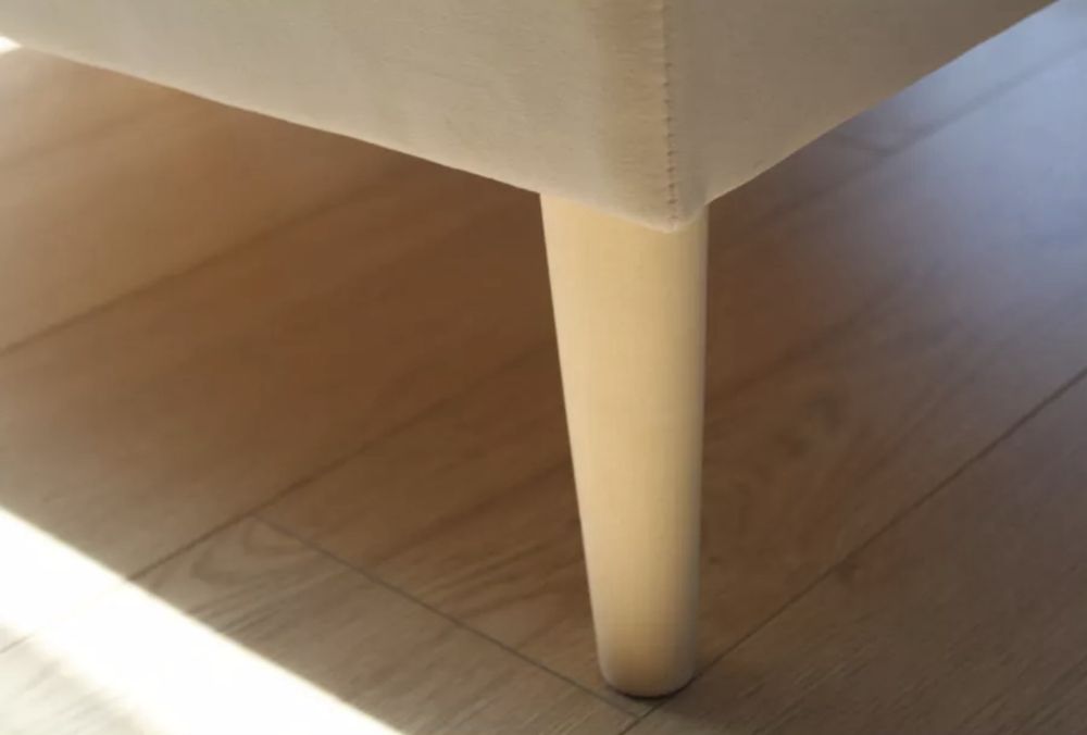 Продам диван в хорошем состоянии