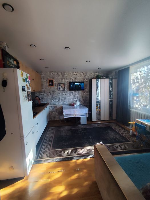 Продам дом звоните