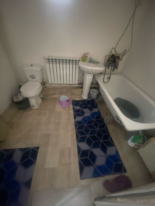 Уй сатылады Алимжановада