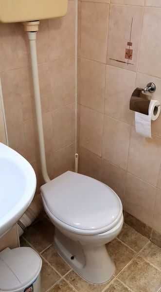 Дава се под наем Двустаен апартамент в София, Люлин 3 - 46 кв.м за 323.85 € - Снимка #2