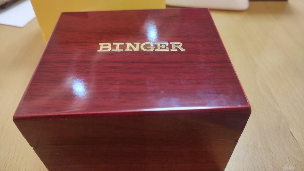 Мъжки часовници НОВИ или в отлично състояние