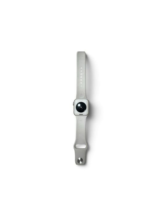 Apple Watch SE – stare foarte bună, baterie 100%