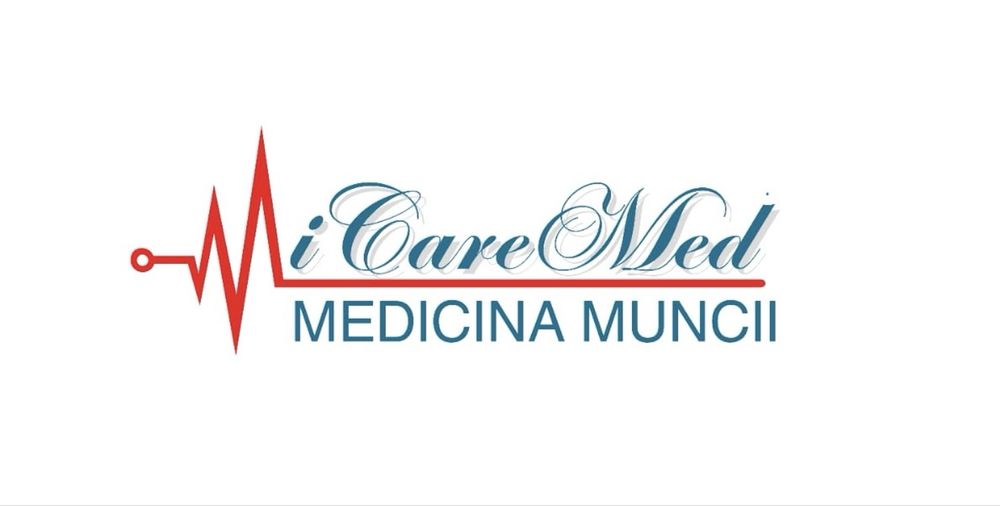 Servicii Medicina Muncii Brasov