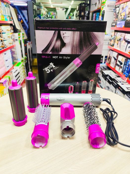 Dayson, Дайсон,Дайсын