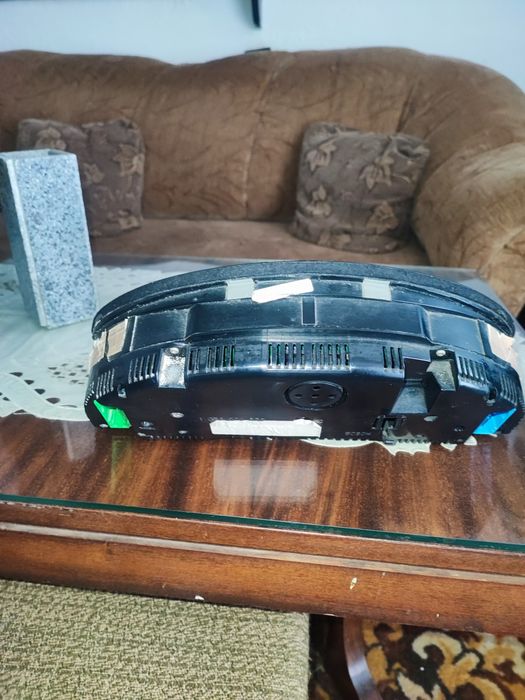 Километраж за Ауди А4 б6 2001 Година